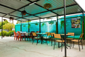 Guest House Gayane